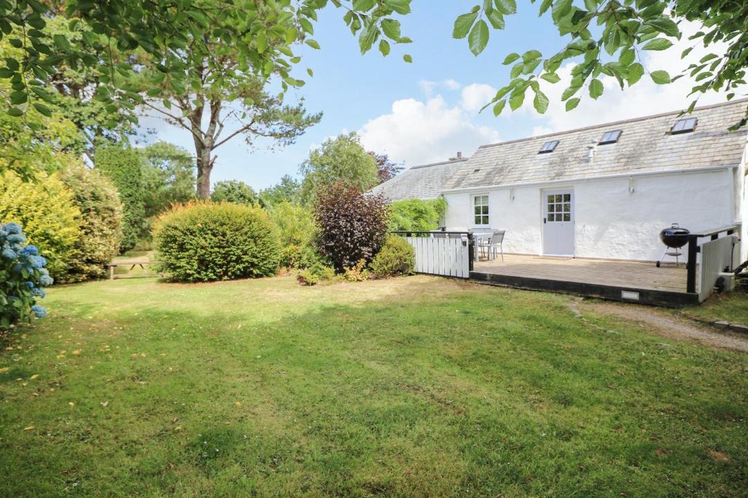 Photo of Others in Carnon Downs