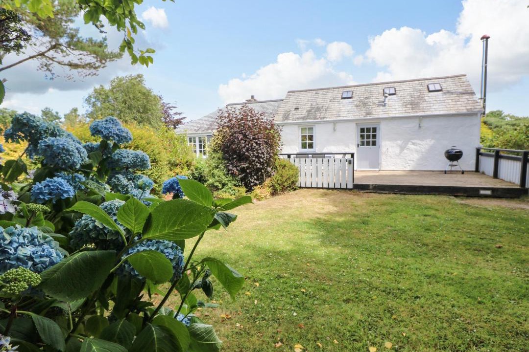 Photo of Others in Carnon Downs