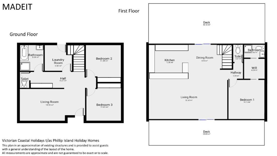 Photo of Others in Coronet Bay