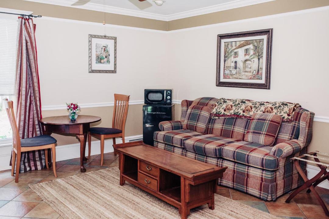 Photo of Others in Groton