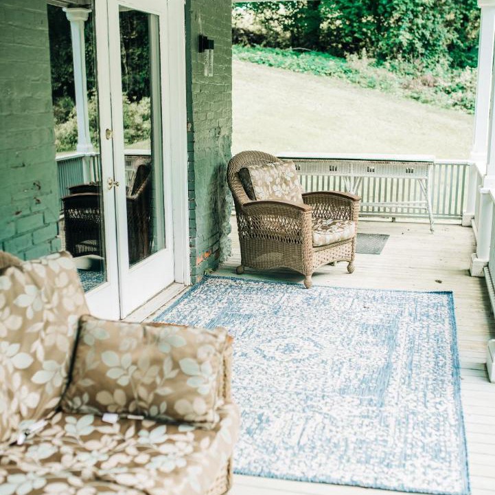 Photo of Others in Groton