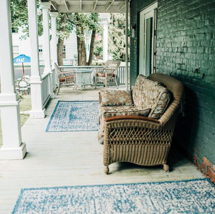 Photo of Others in Groton