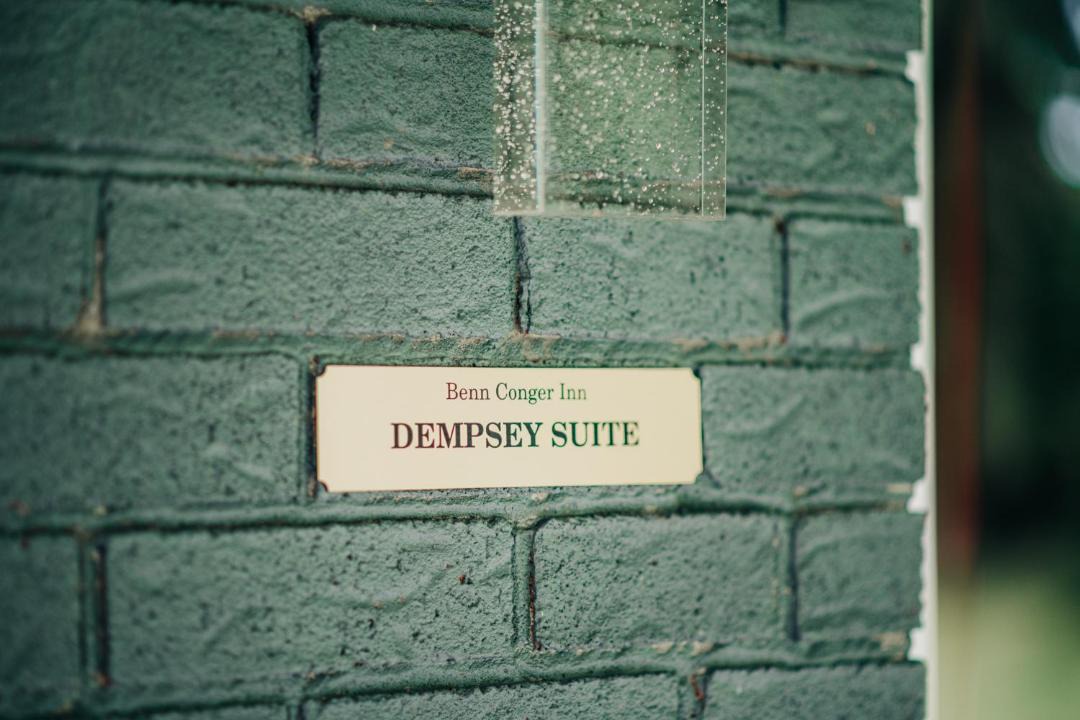 Photo of Others in Groton