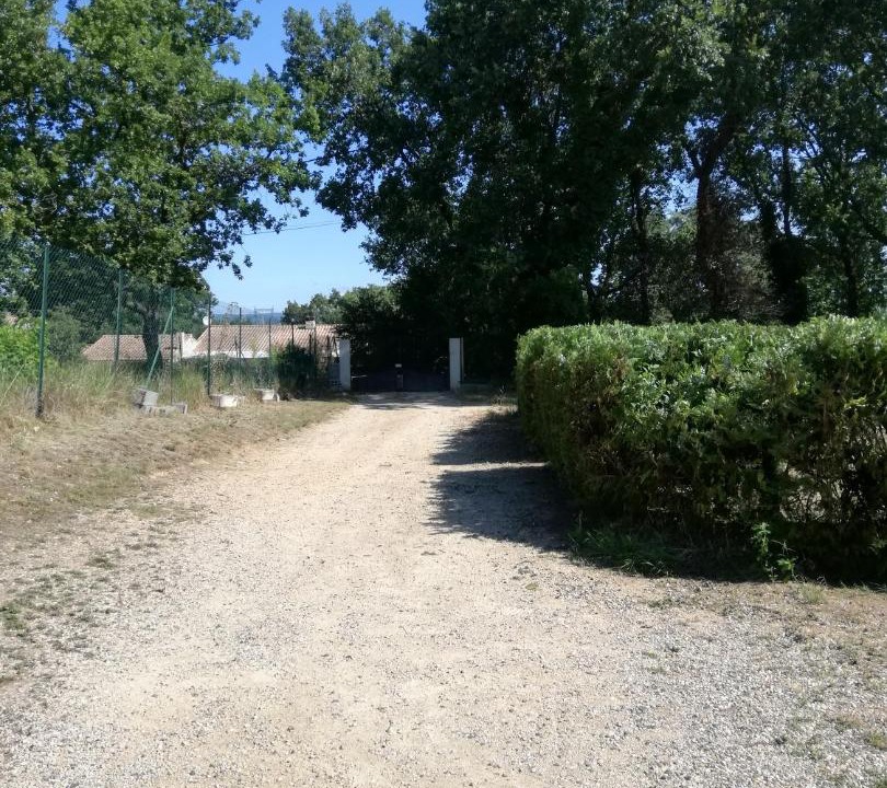 Photo of Others in Saint-Paulet-de-Caisson