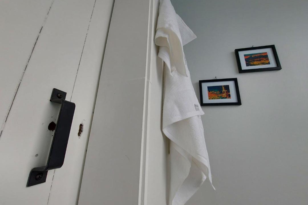 Photo of Others in Rangitikei