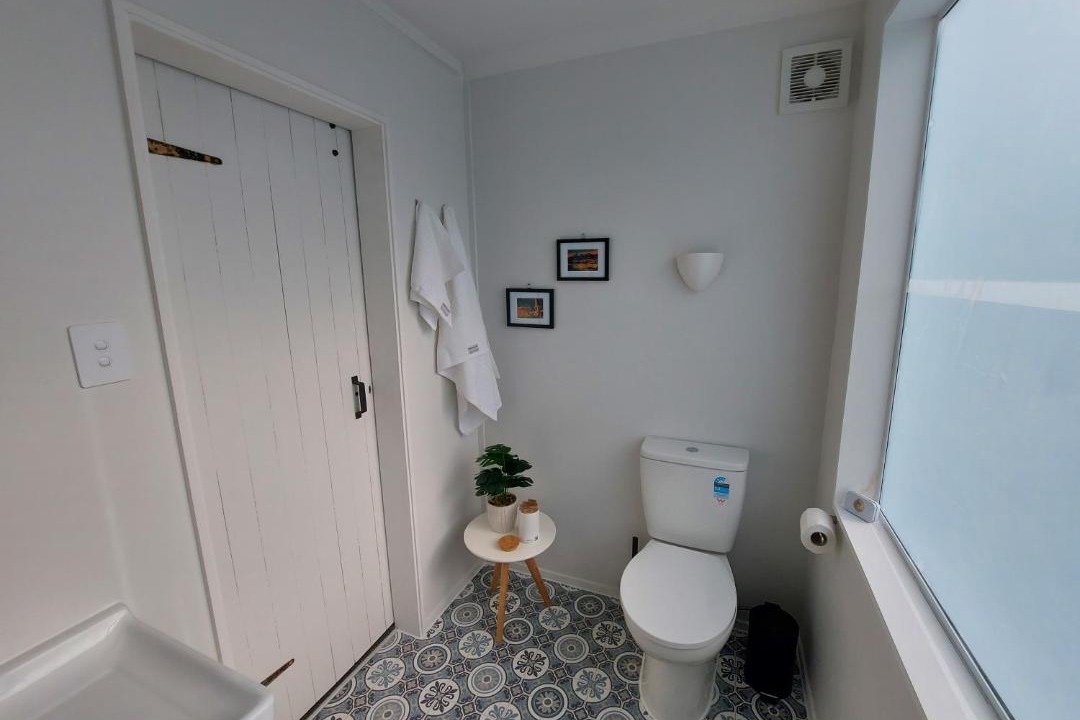 Photo of Others in Rangitikei