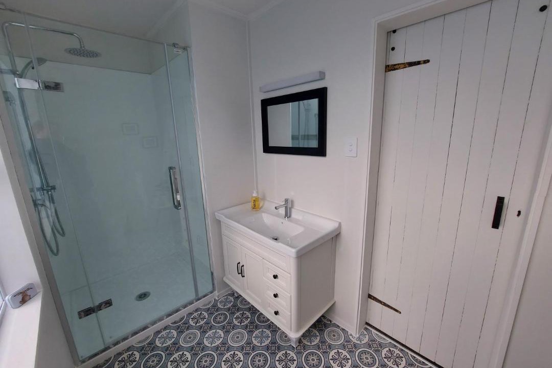 Photo of Others in Rangitikei