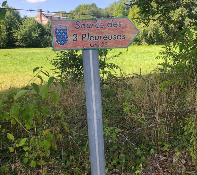 Photo of Others in Saint-Riquier