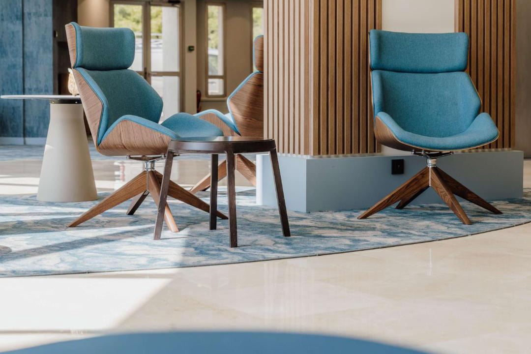 Photo of Others in L'Arenas