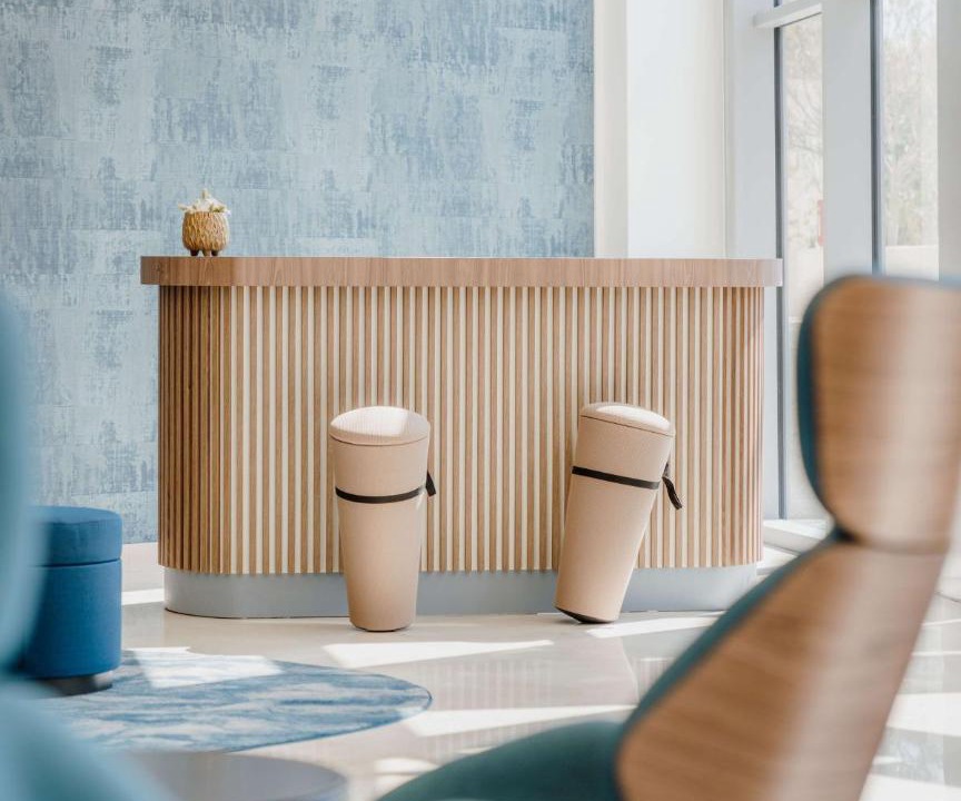 Photo of Others in L'Arenas