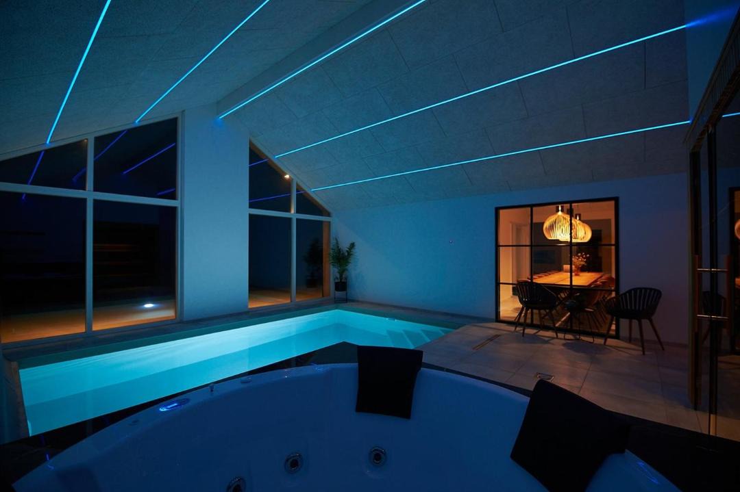 Photo of Others in Bøtø By