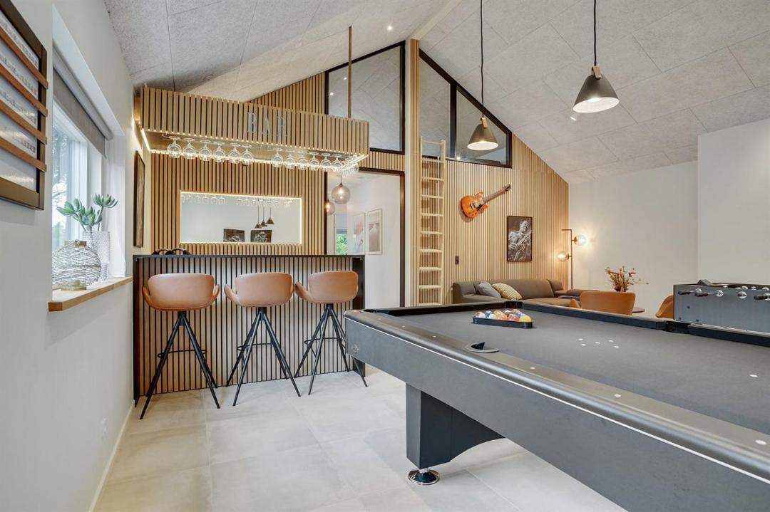 Photo of Others in Bøtø By