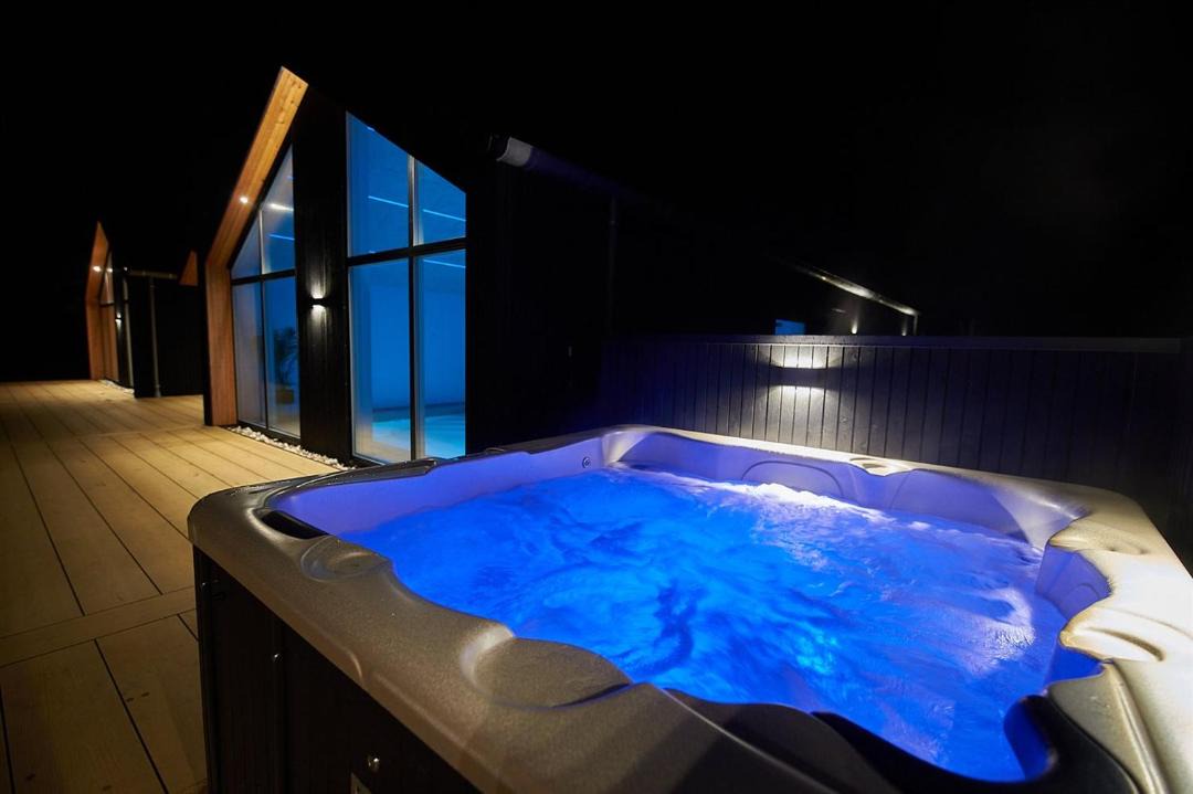 Photo of Others in Bøtø By