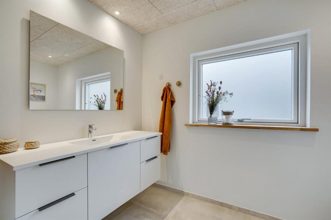 Photo of Others in Bøtø By