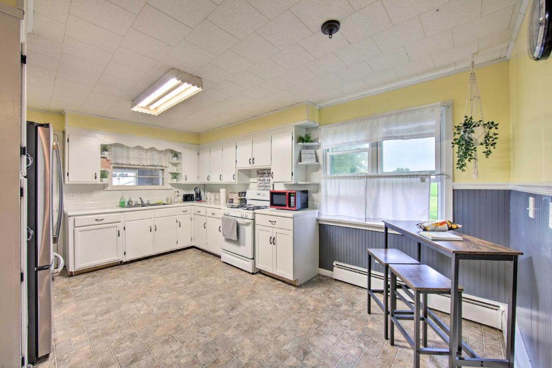 Photo of Others in Elizabethville