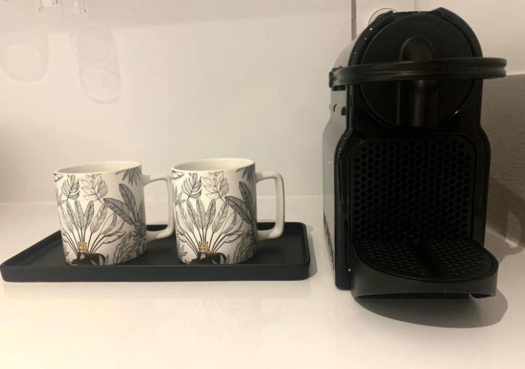 Photo of Others in Old Town