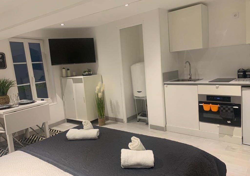 Photo of Others in Old Town