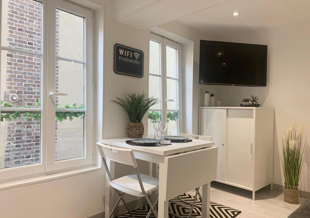 Photo of Others in Old Town