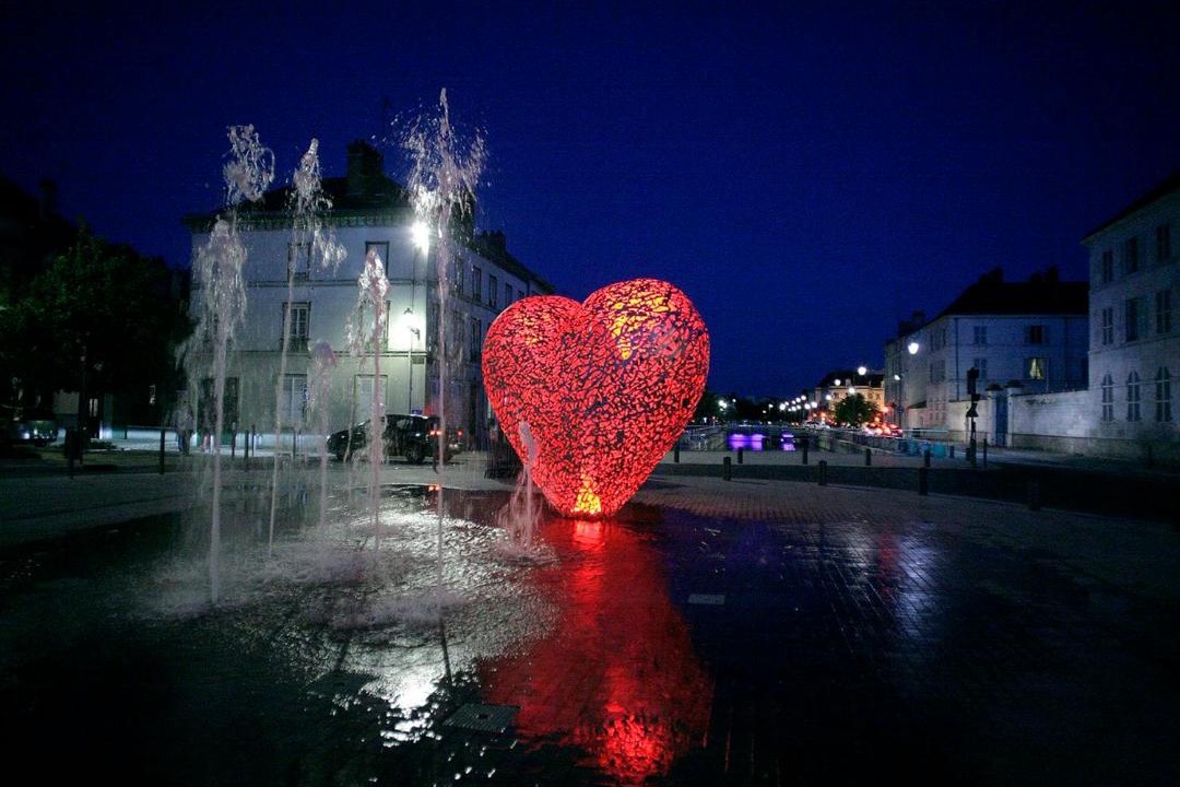 Photo of Others in Old Town