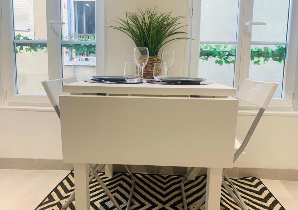 Photo of Others in Old Town