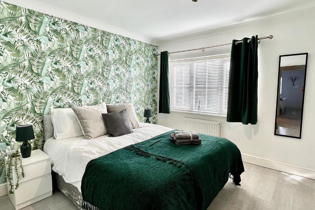 Photo of Others in Fifield