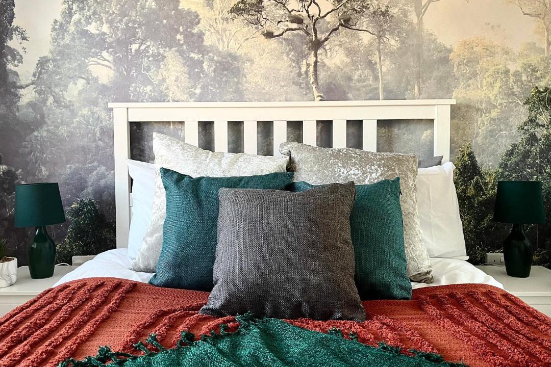 Photo of Others in Fifield