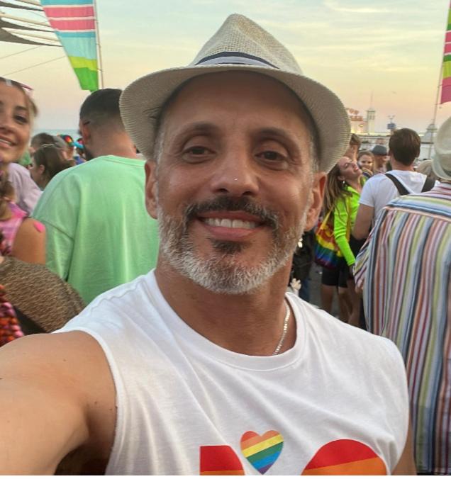 Photo of Others in Ferndale