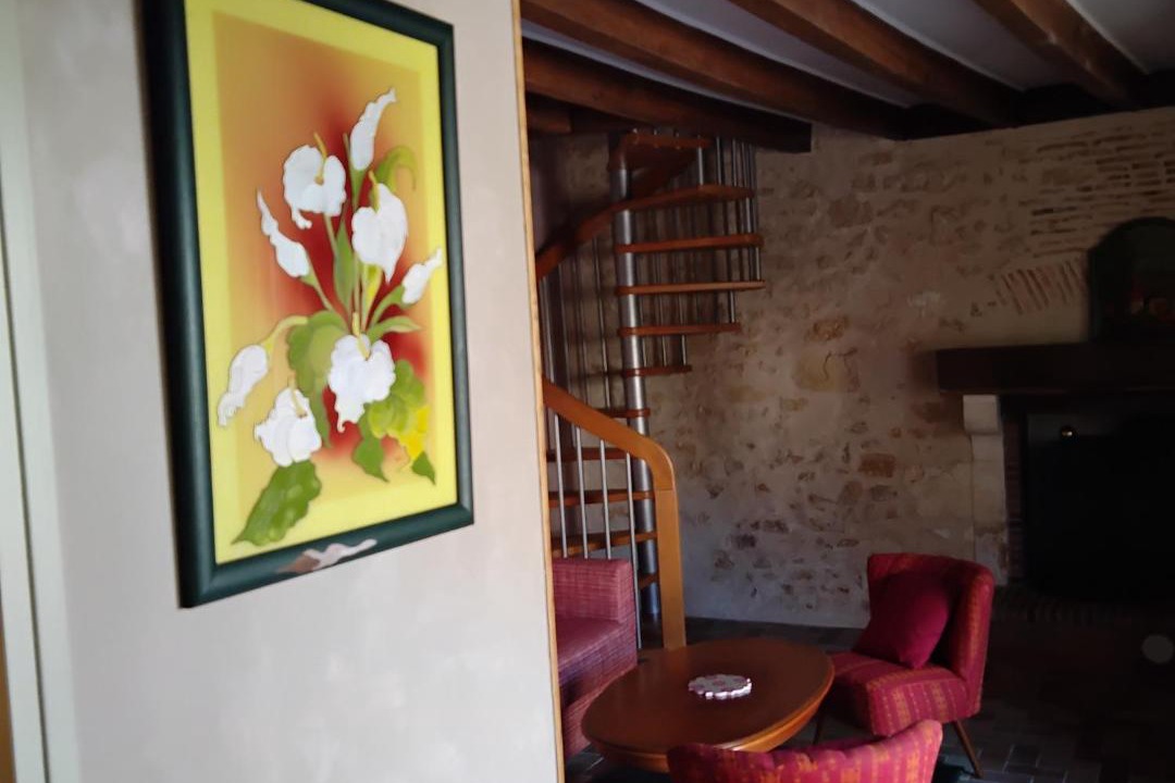 Photo of Others in Bue