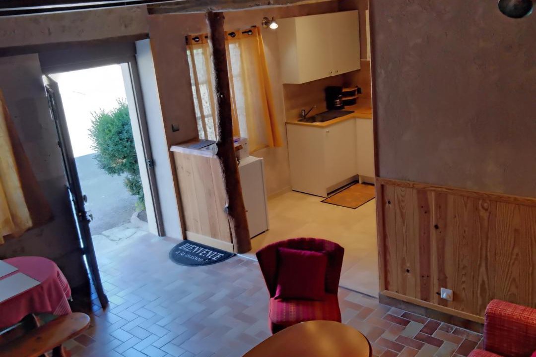 Photo of Others in Bue