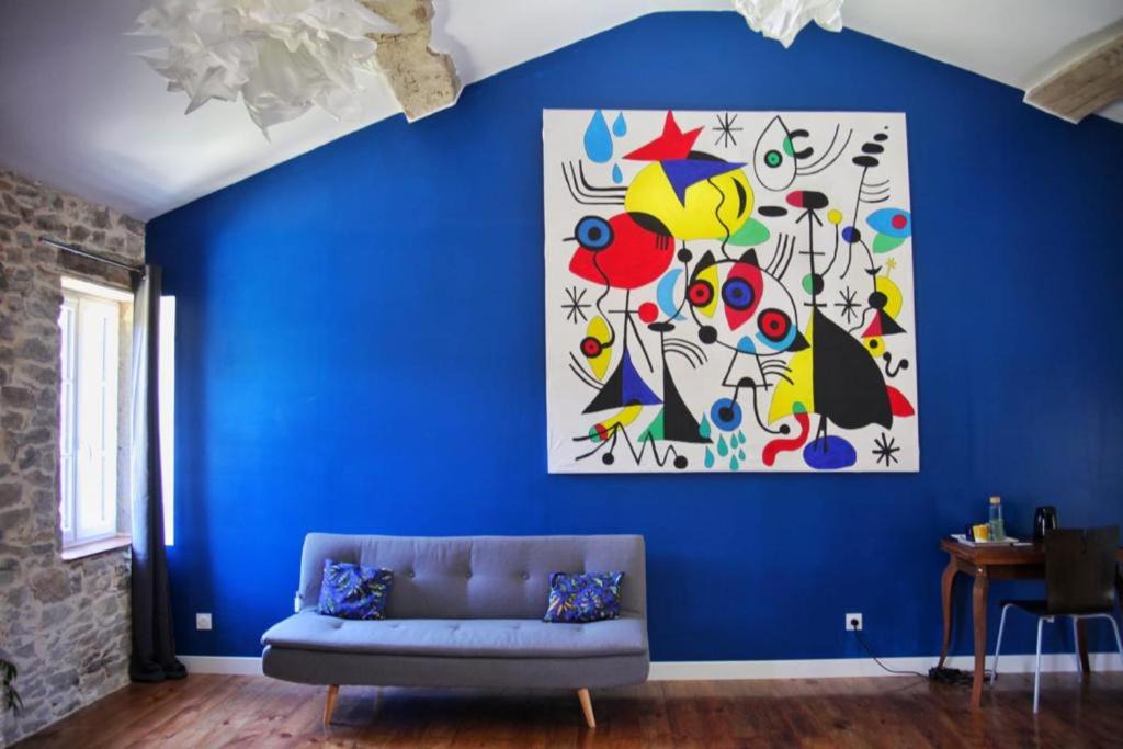 Photo of Others in Cremieu