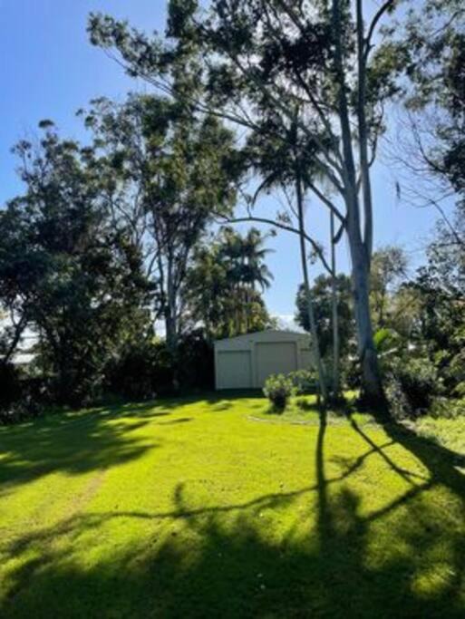 Photo of Outdoor in Avoca