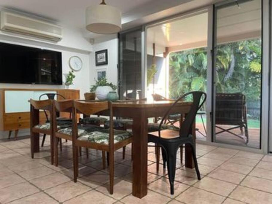 Photo of Livingroom in Avoca