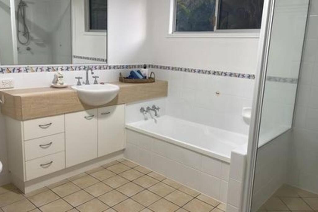 Photo of Others in Avoca