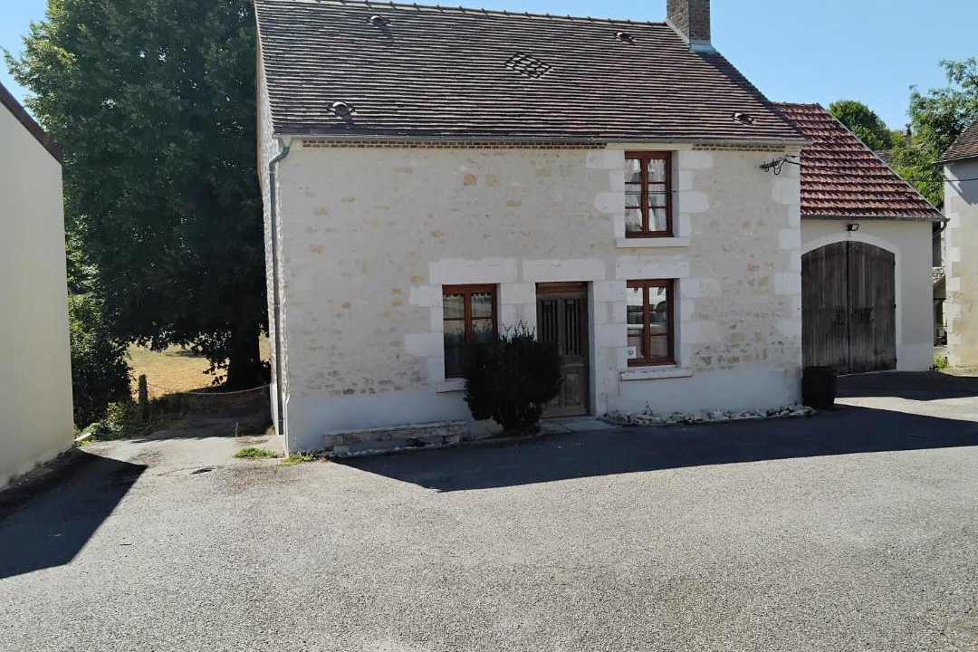 Photo of Others in Bue