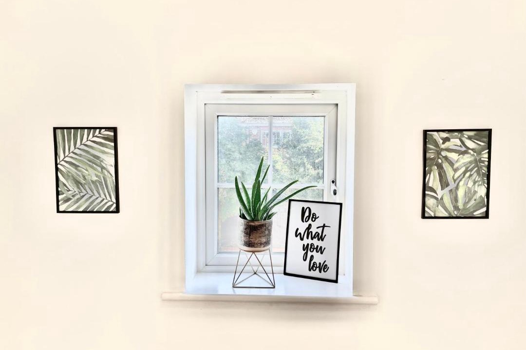 Photo of Others in Fifield