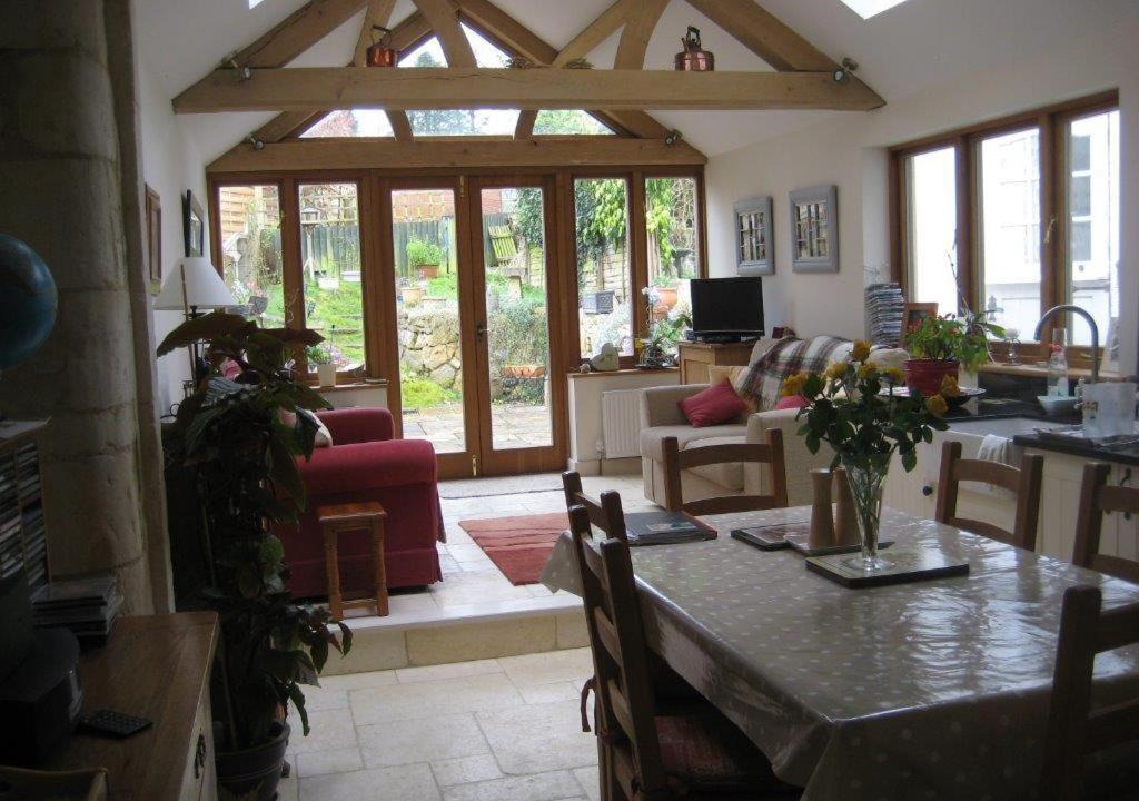 Photo of Livingroom in Corsham