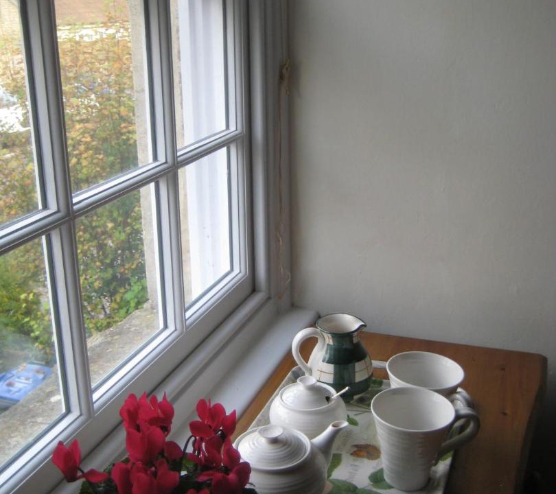 Photo of Livingroom in Corsham