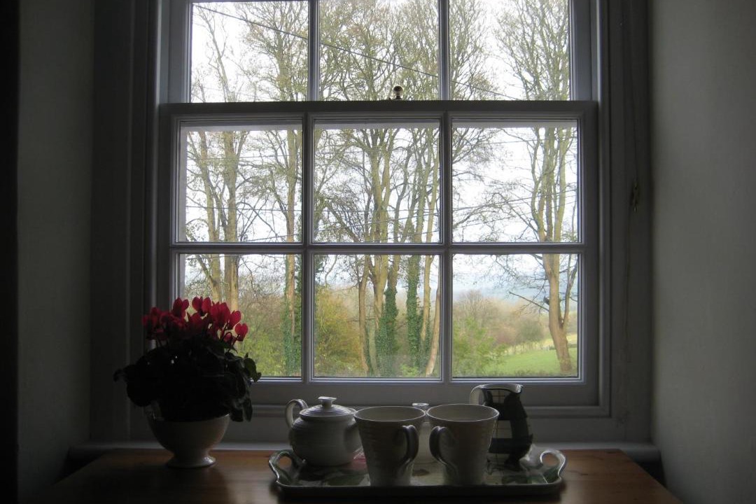 Photo of Livingroom in Corsham