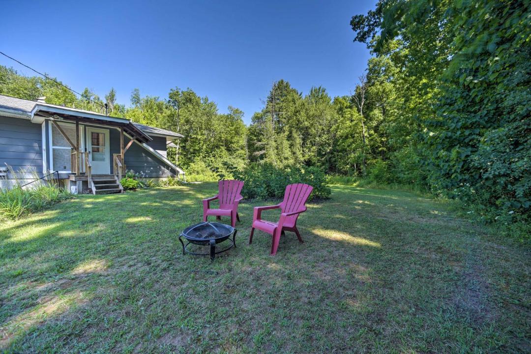 Photo of Others in Ballston Spa