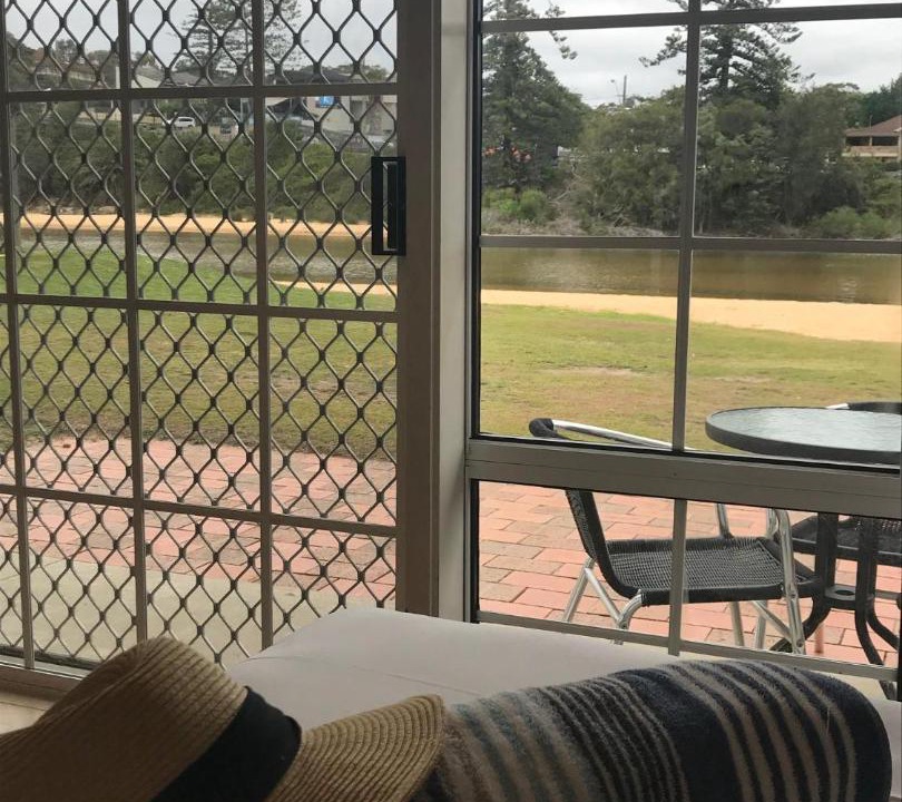 Photo of Others in Wamberal