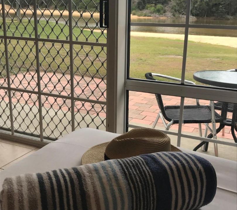 Photo of Others in Wamberal