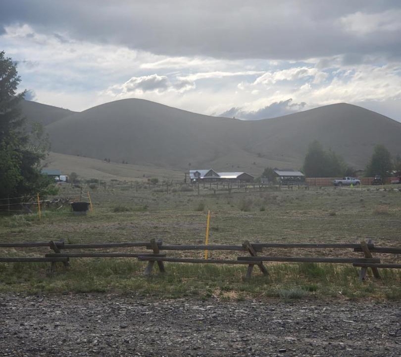 Photo of Outdoor in Helena