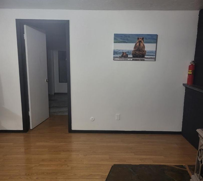 Photo of Others in Helena