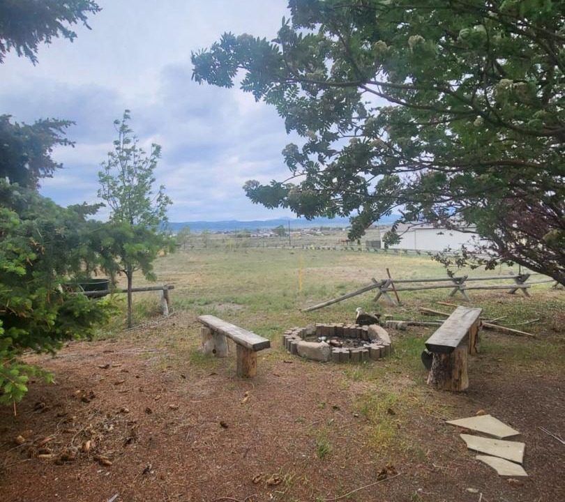 Photo of Outdoor in Helena