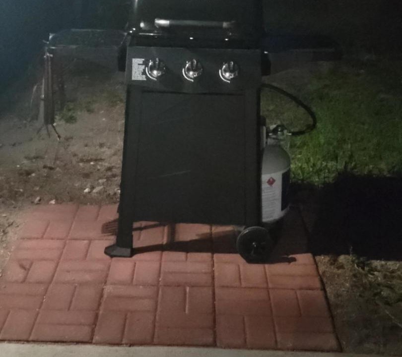 Photo of Others in Helena