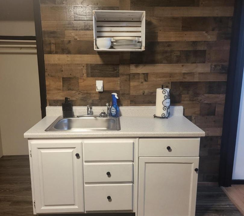 Photo of Others in Helena