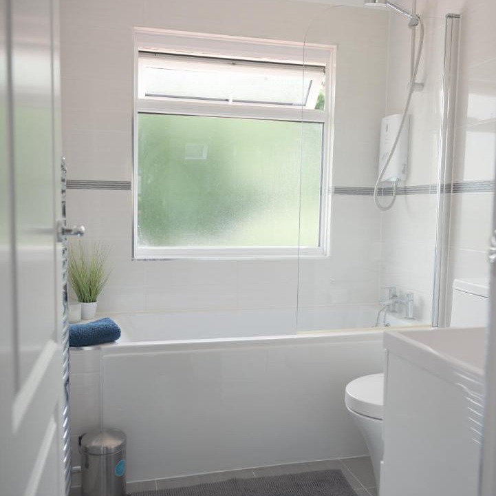 Photo of Others in Alexandra