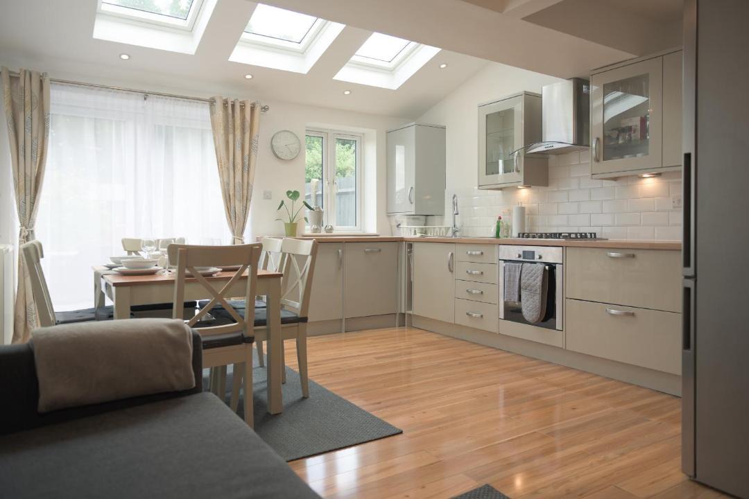 Photo of Others in Alexandra