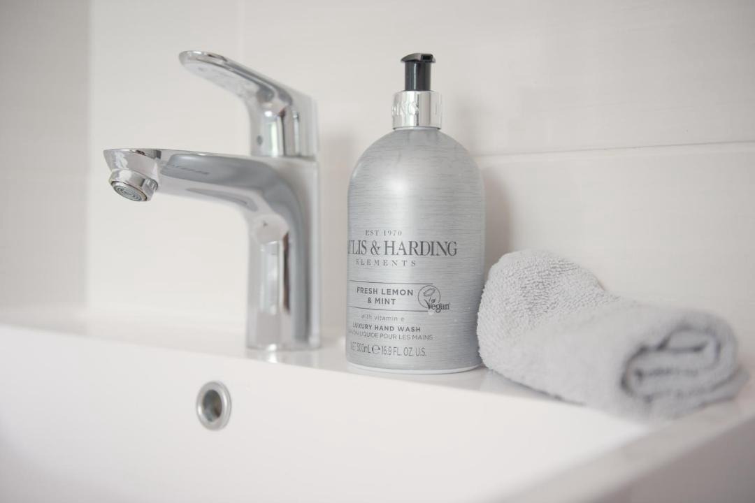 Photo of Others in Alexandra