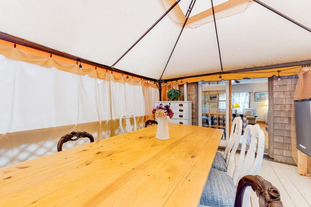 Photo of Others in East Chop